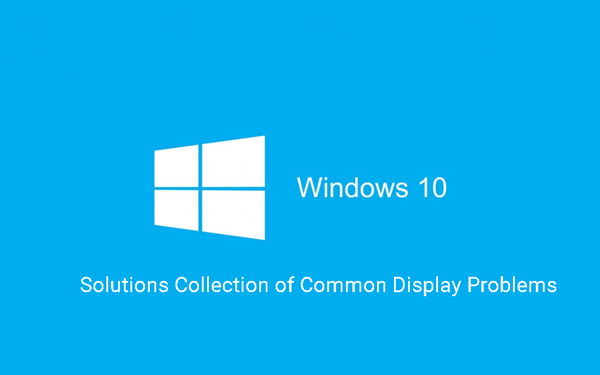 Windows 10 Has Ruined My Computer